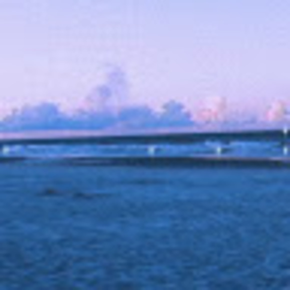 Meet your Posher, Mia.brennan - Picture 1 of 1